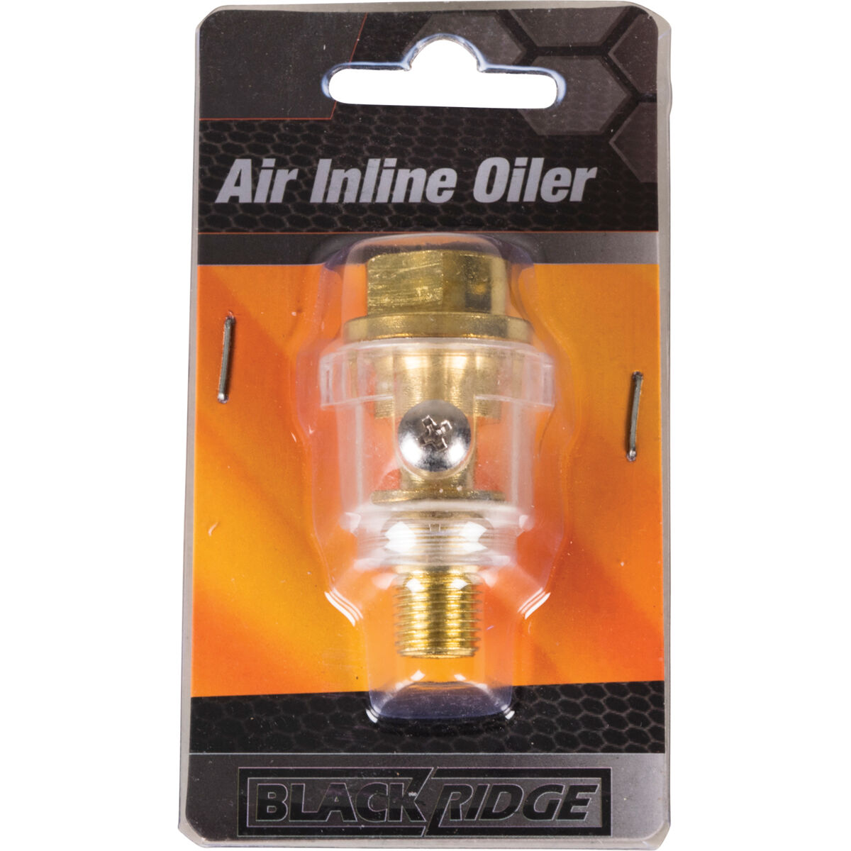 Blackridge Air Inline Oiler, , scaau_hi-res