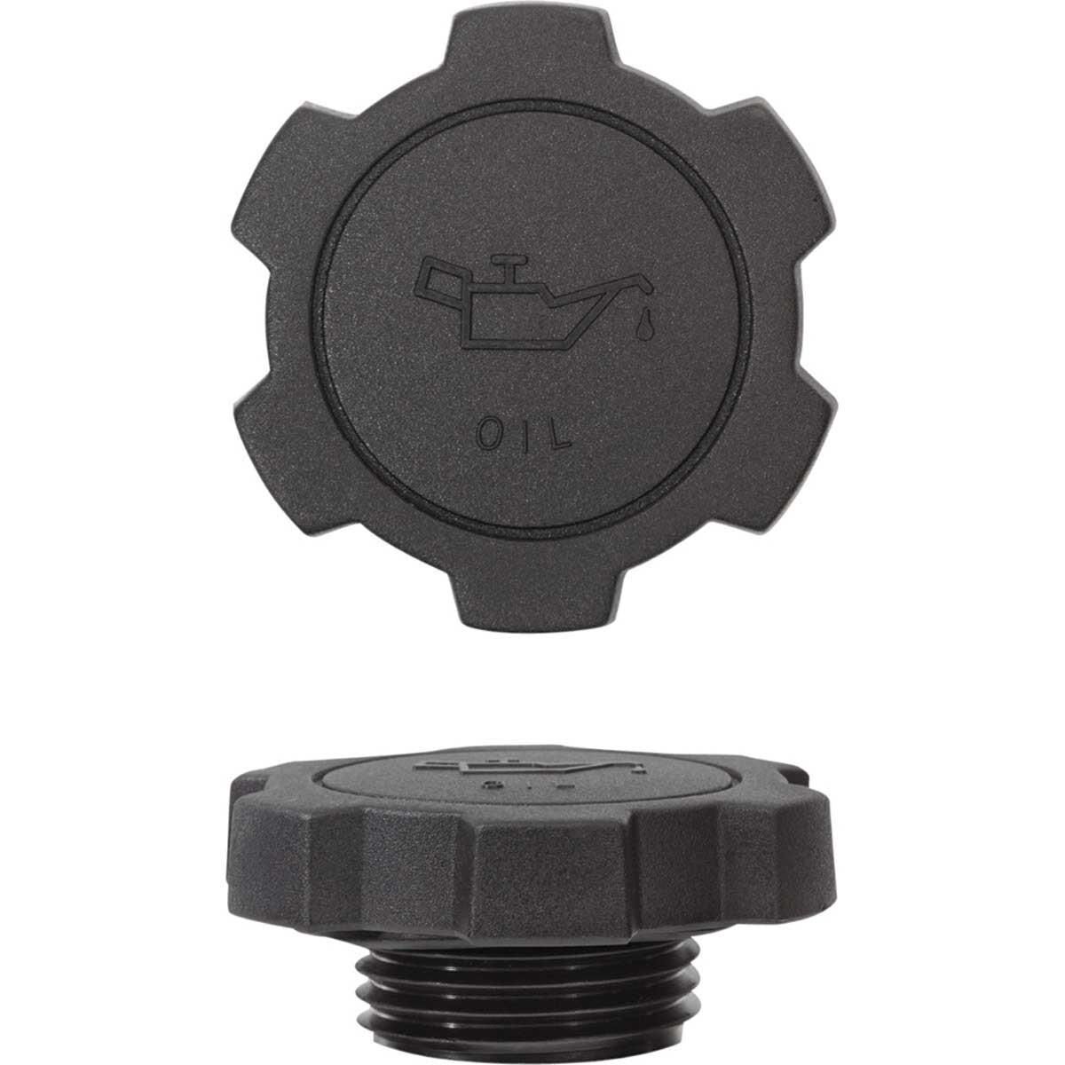 Tridon Oil Cap TOC511, , scaau_hi-res