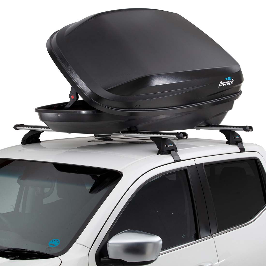 Prorack EXP360 Roof Pod, , scaau_hi-res