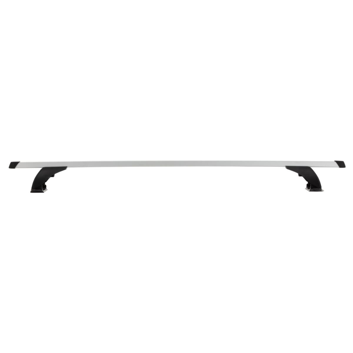 Prorack Standard Bar Roof Racks Pair 1100mm P15, , scaau_hi-res