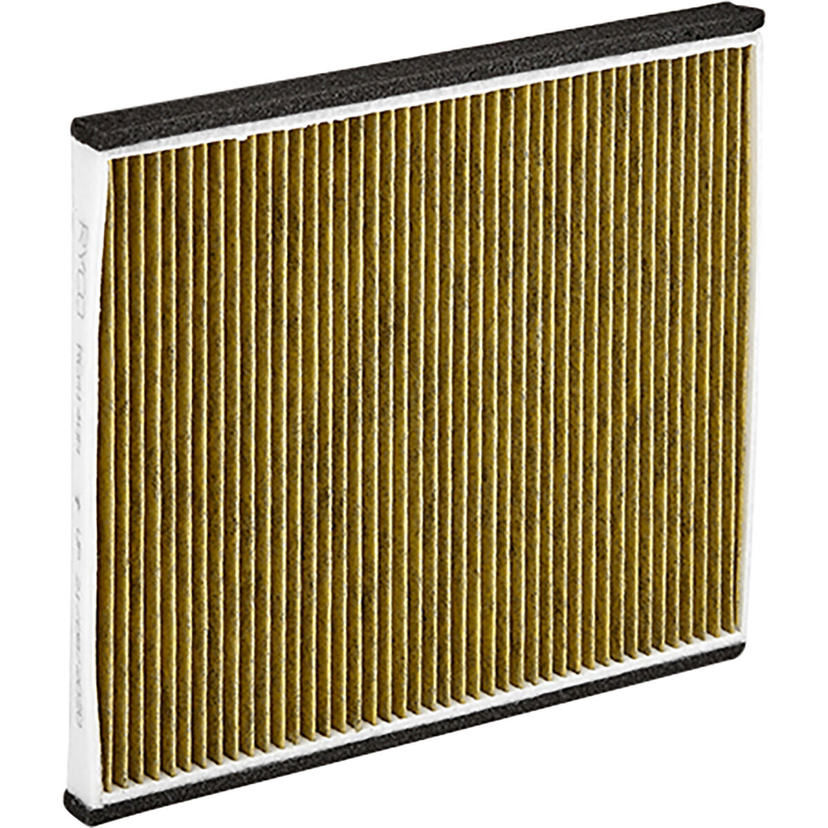 Ryco N99 MicroShield Cabin Air Filter - RCA140M, , scaau_hi-res