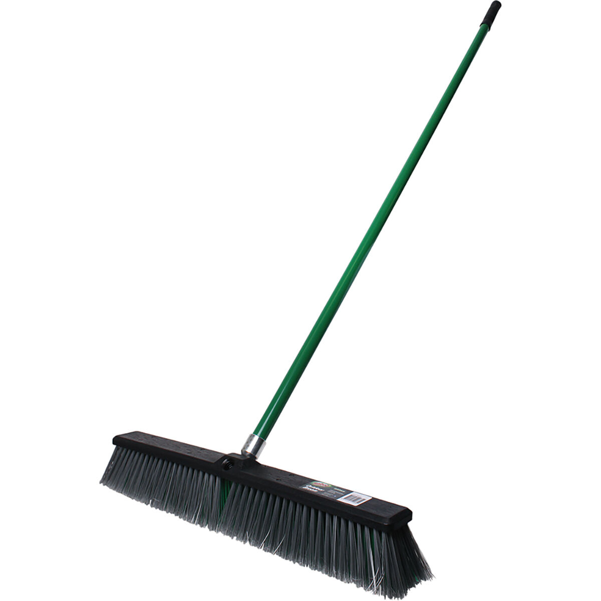 Sabco High Power Outdoor Broom - 60cm, , scaau_hi-res