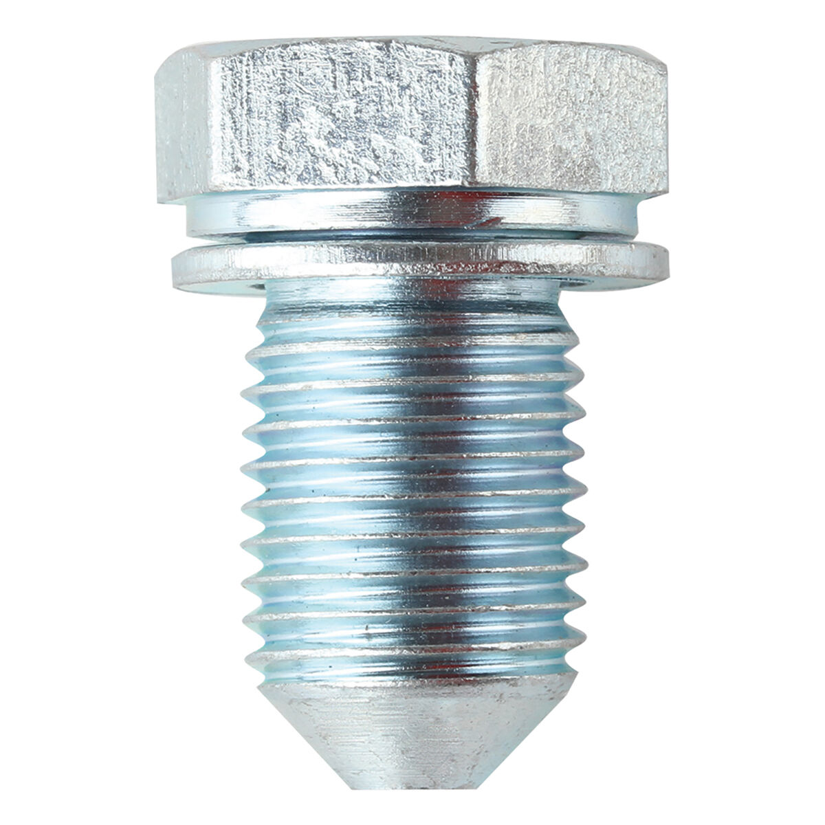 Tridon Oil Drain Plug TDP041, , scaau_hi-res