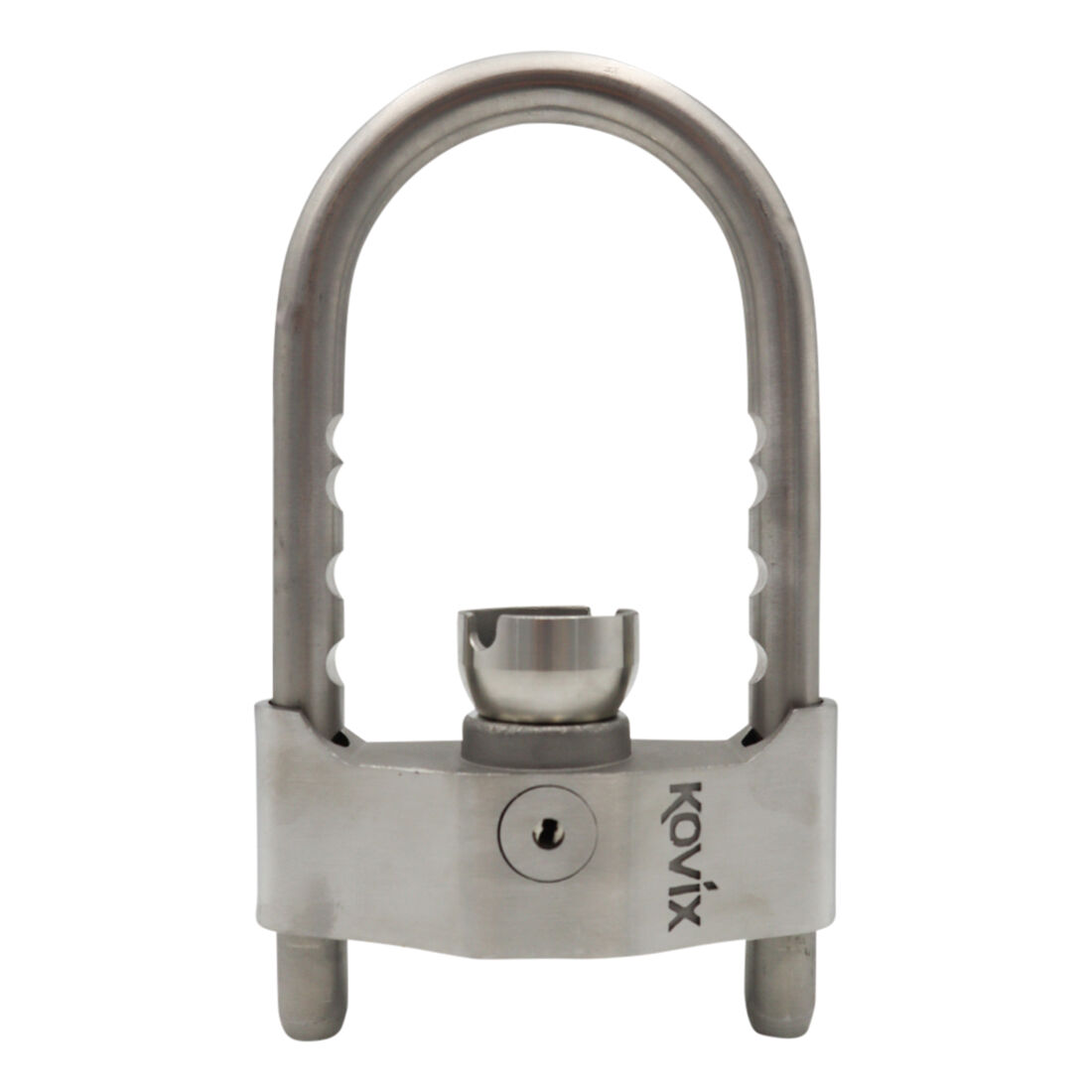 Kovix Alarmed Trailer Lock, , scaau_hi-res