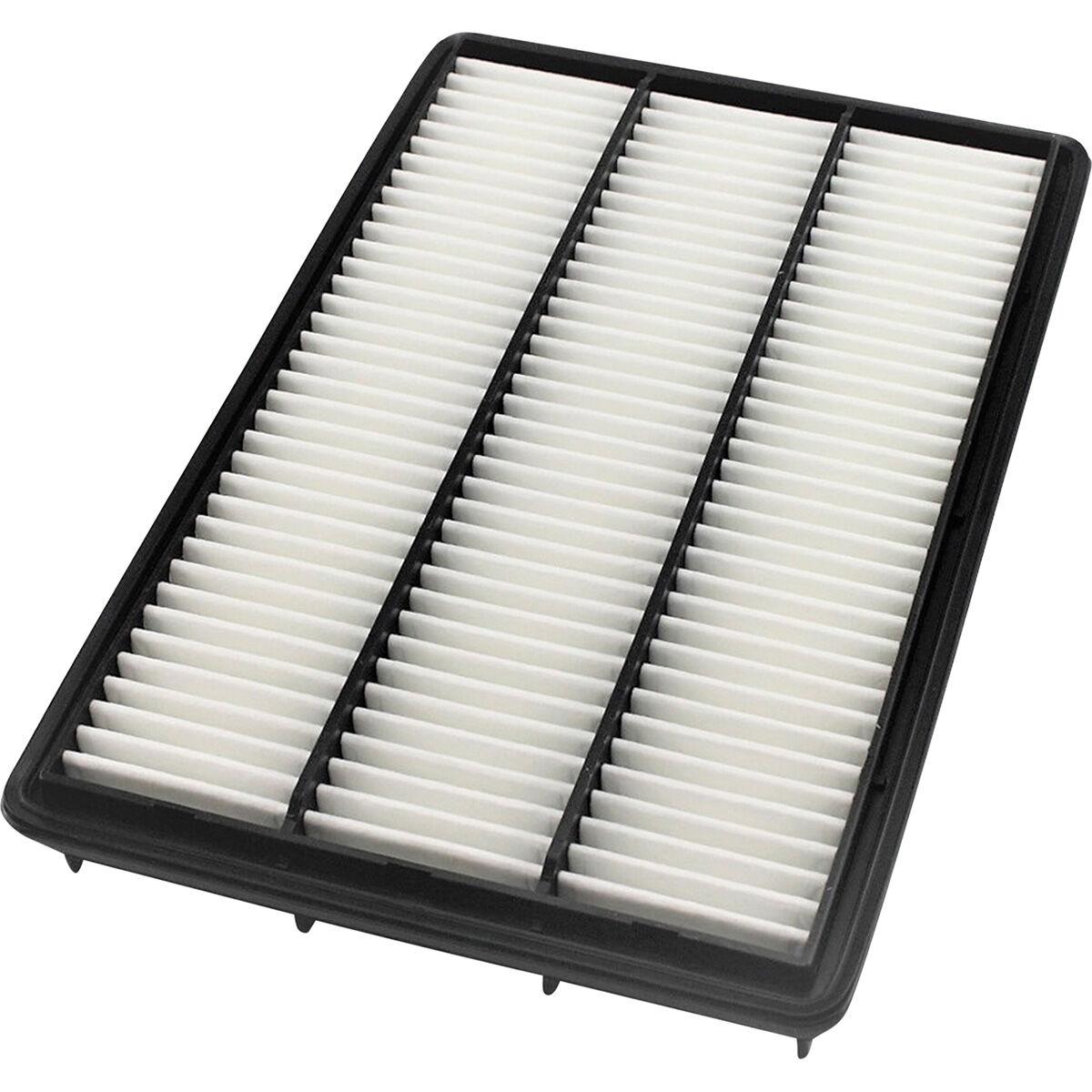 SCA Air Filter SCE1449 (Interchangeable with A1449), , scaau_hi-res