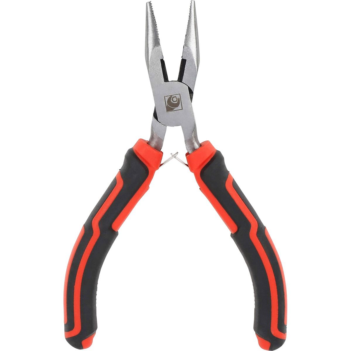 ToolPRO Long Nose Pliers Mini 125mm, , scaau_hi-res