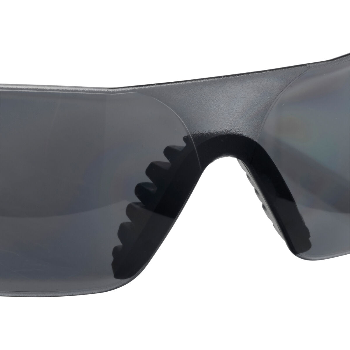 Stanley Safety Glasses Smoke Lens, , scaau_hi-res