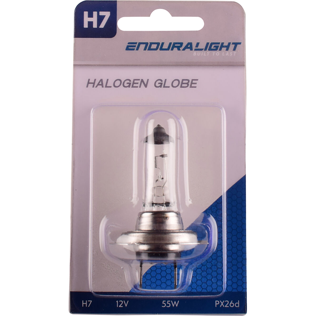 H7 headlight bulbs 100W 65W 55W -  Forums