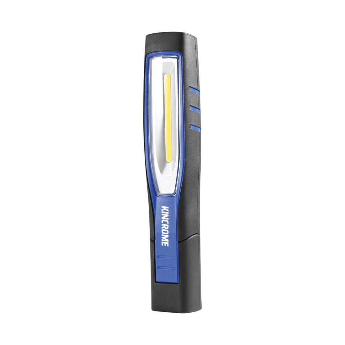 Kincrome Rechargeable Inspection Light, , scaau_hi-res