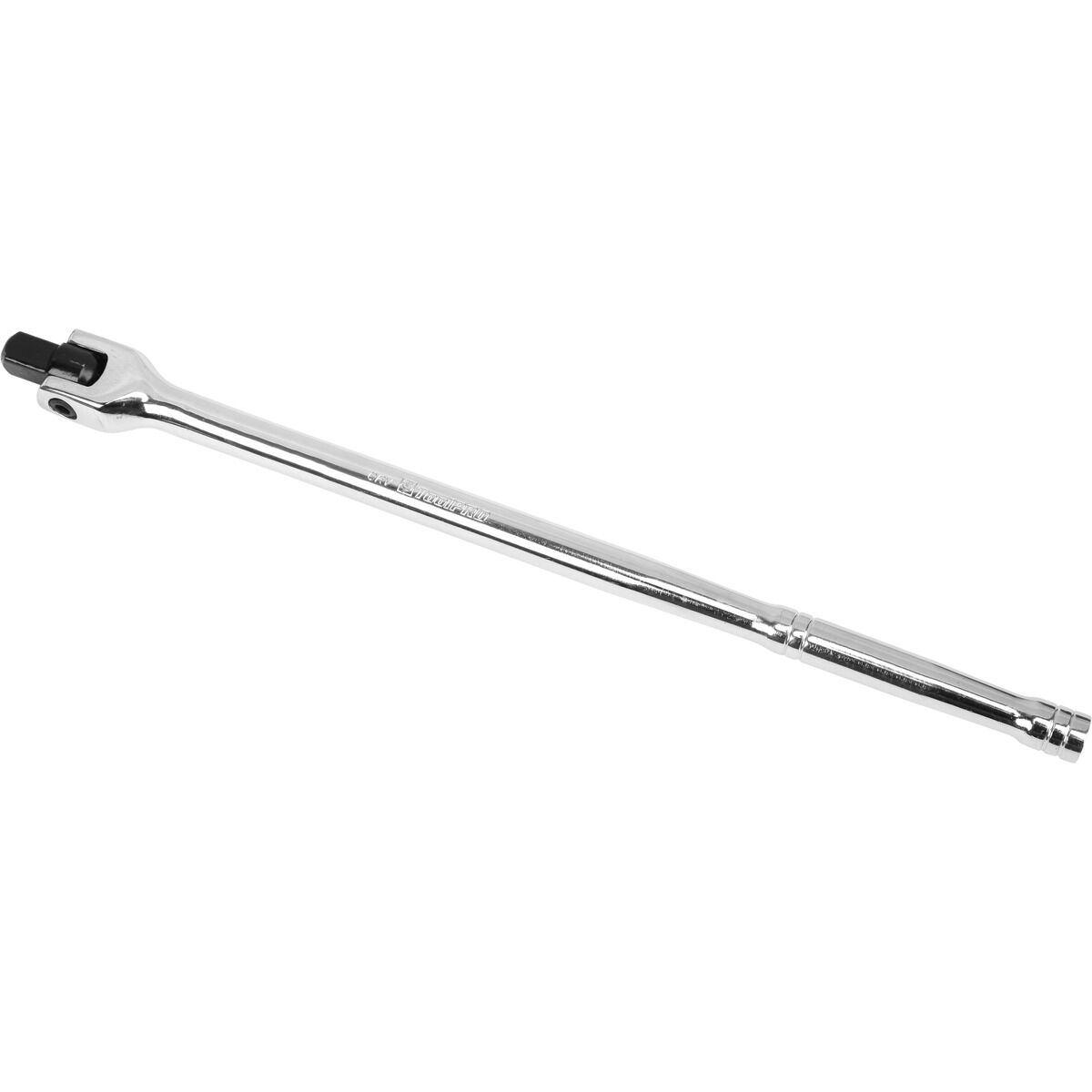 ToolPRO Breaker Bar 1/2" Drive 380mm, , scaau_hi-res