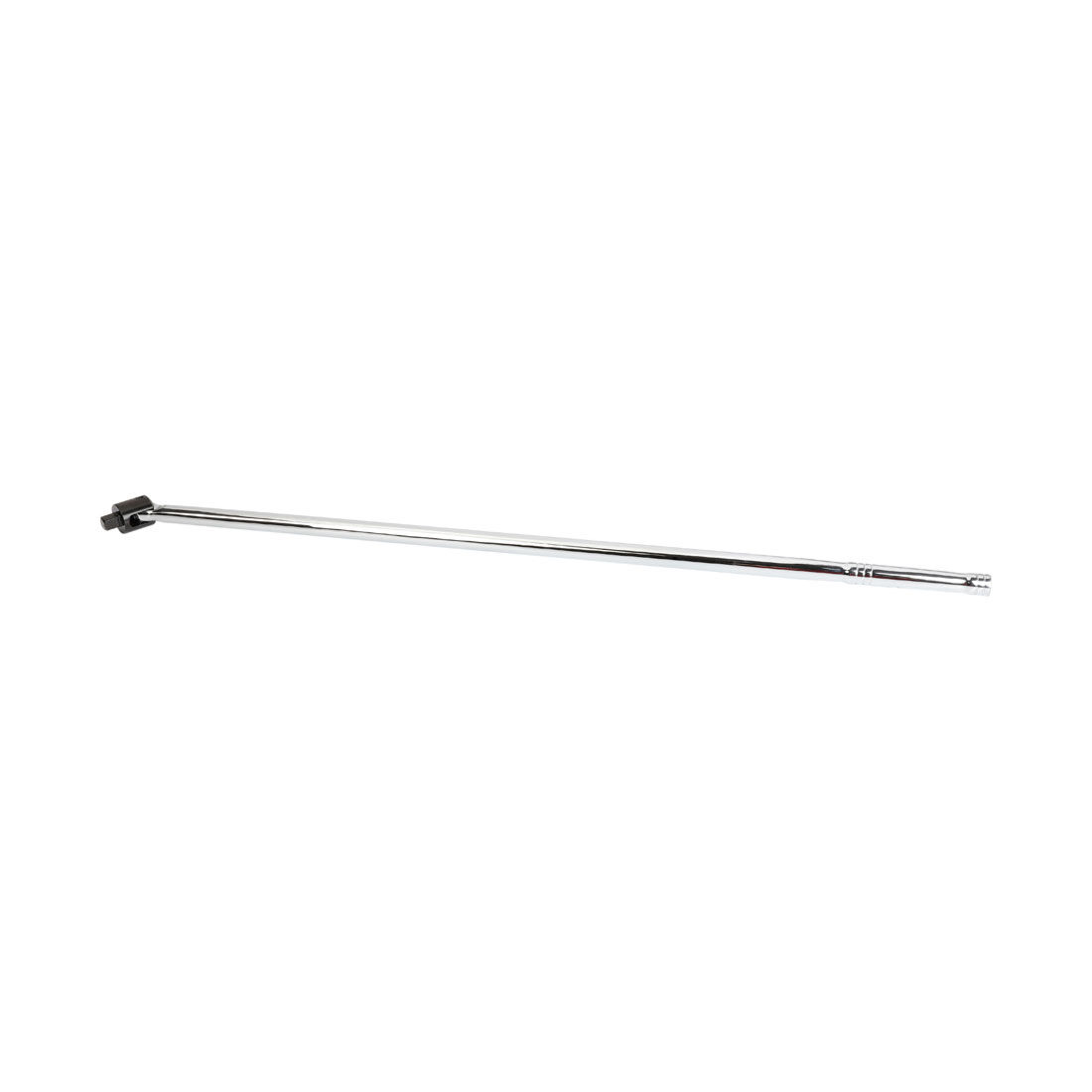 ToolPRO Breaker Bar 1/2" Drive 750mm Heavy Duty, , scaau_hi-res