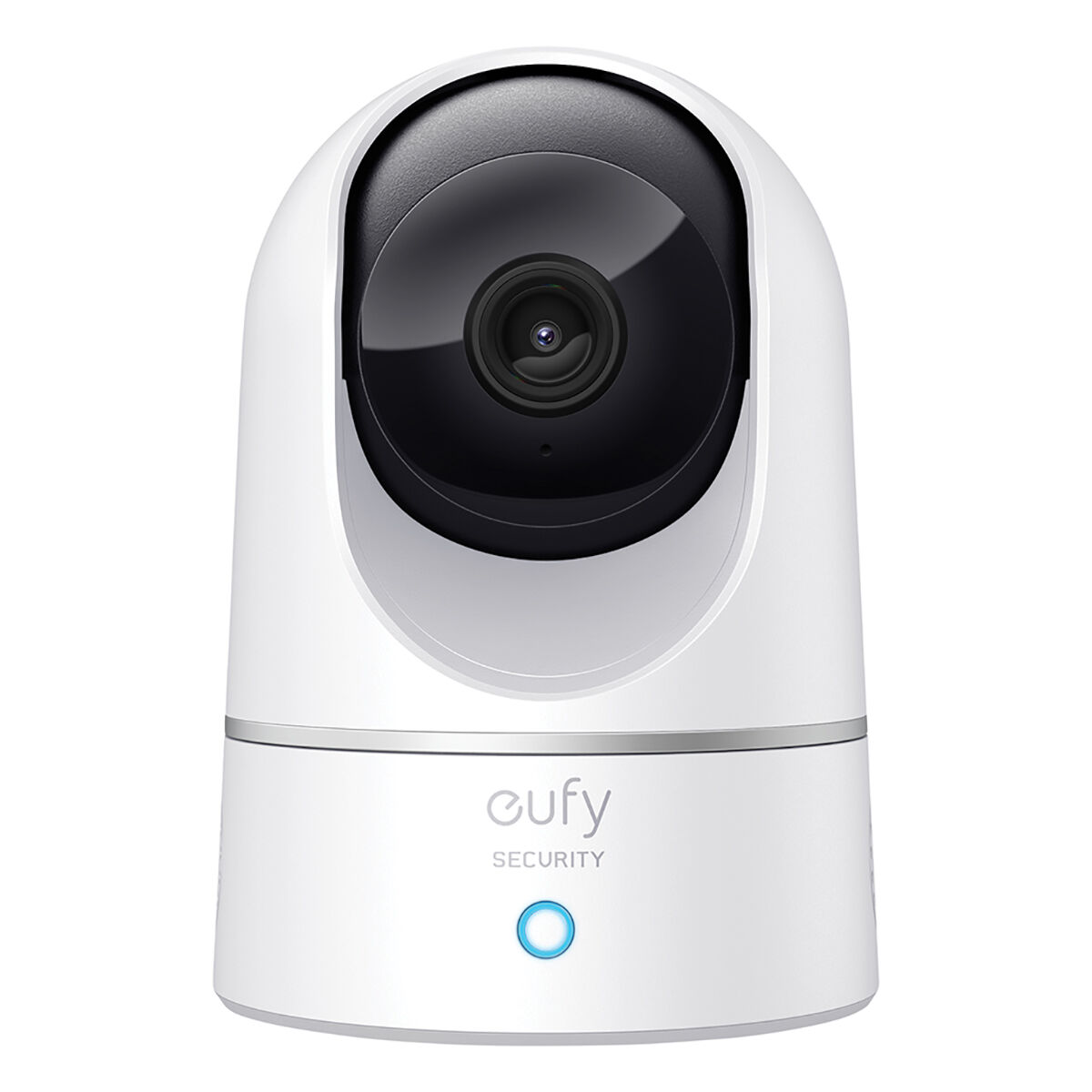 Eufy Security 2K Indoor Pan & Tilt, , scaau_hi-res