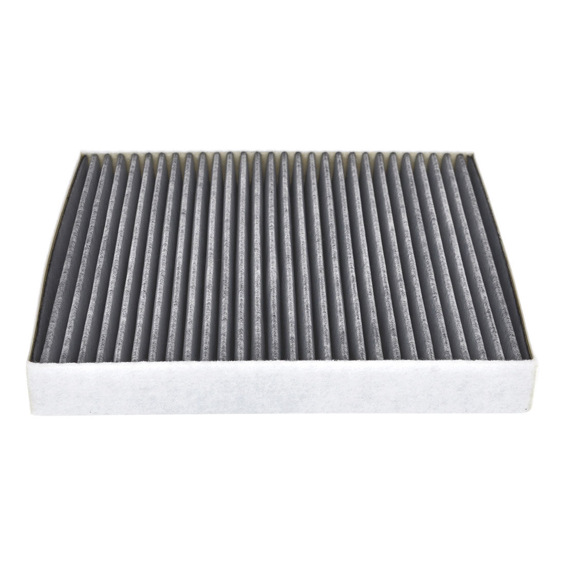 Bosch Carbon Activated Cabin Air Filter - R 2543, , scaau_hi-res