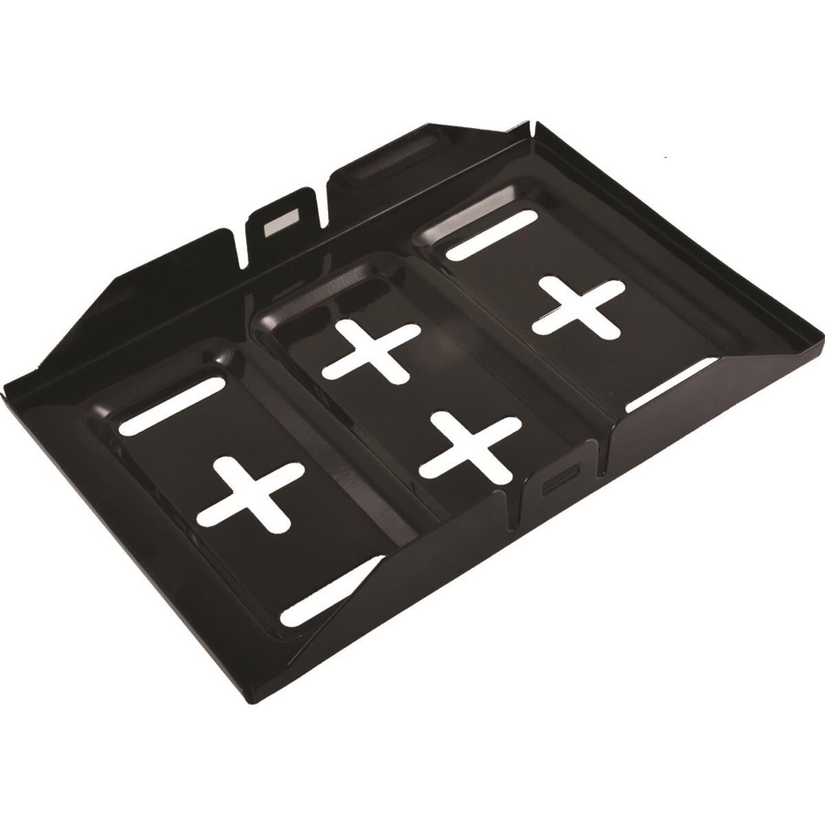 SCA Battery Tray - Small, , scaau_hi-res