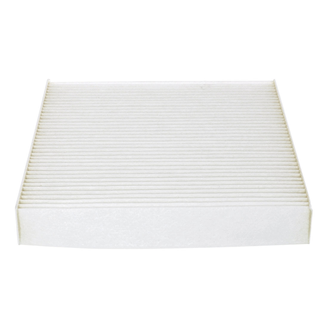 Bosch Standard Particle Cabin Air Filter - M 2075, , scaau_hi-res