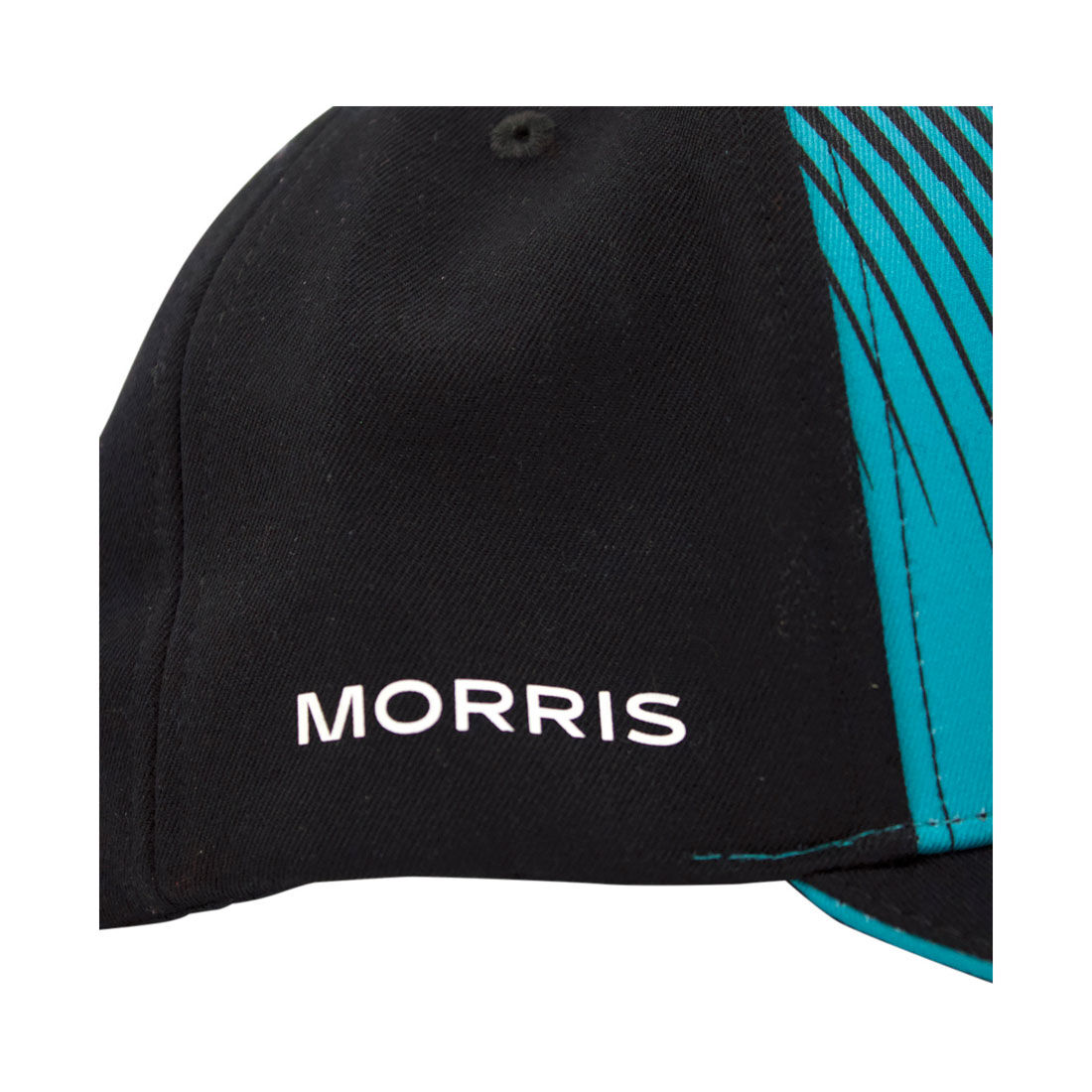 2024 Mostert Flat Peak Cap, , scaau_hi-res