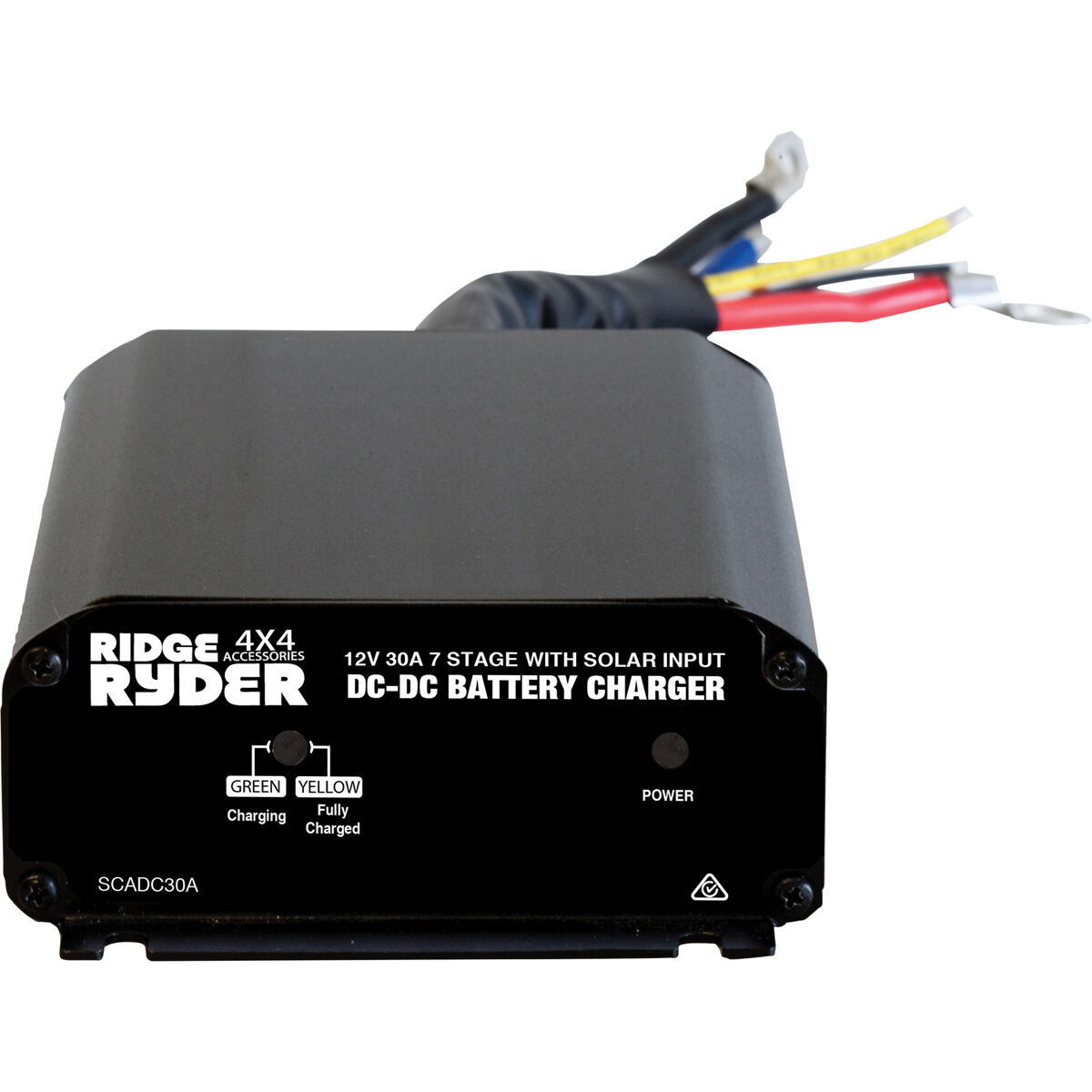 car battery charger supercheap auto