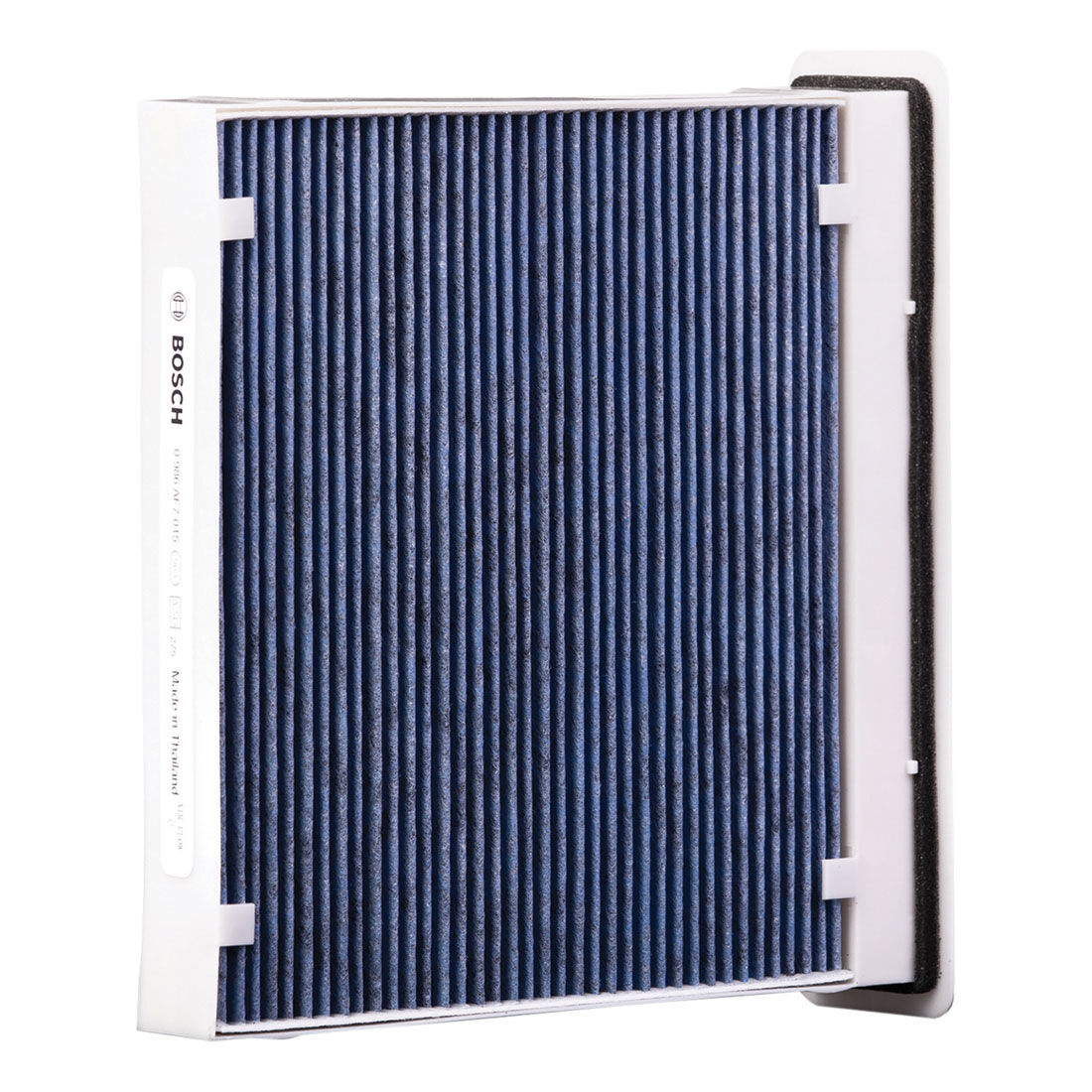 Bosch Aeristo Premium Cabin Air Filter - AP-F06, , scaau_hi-res