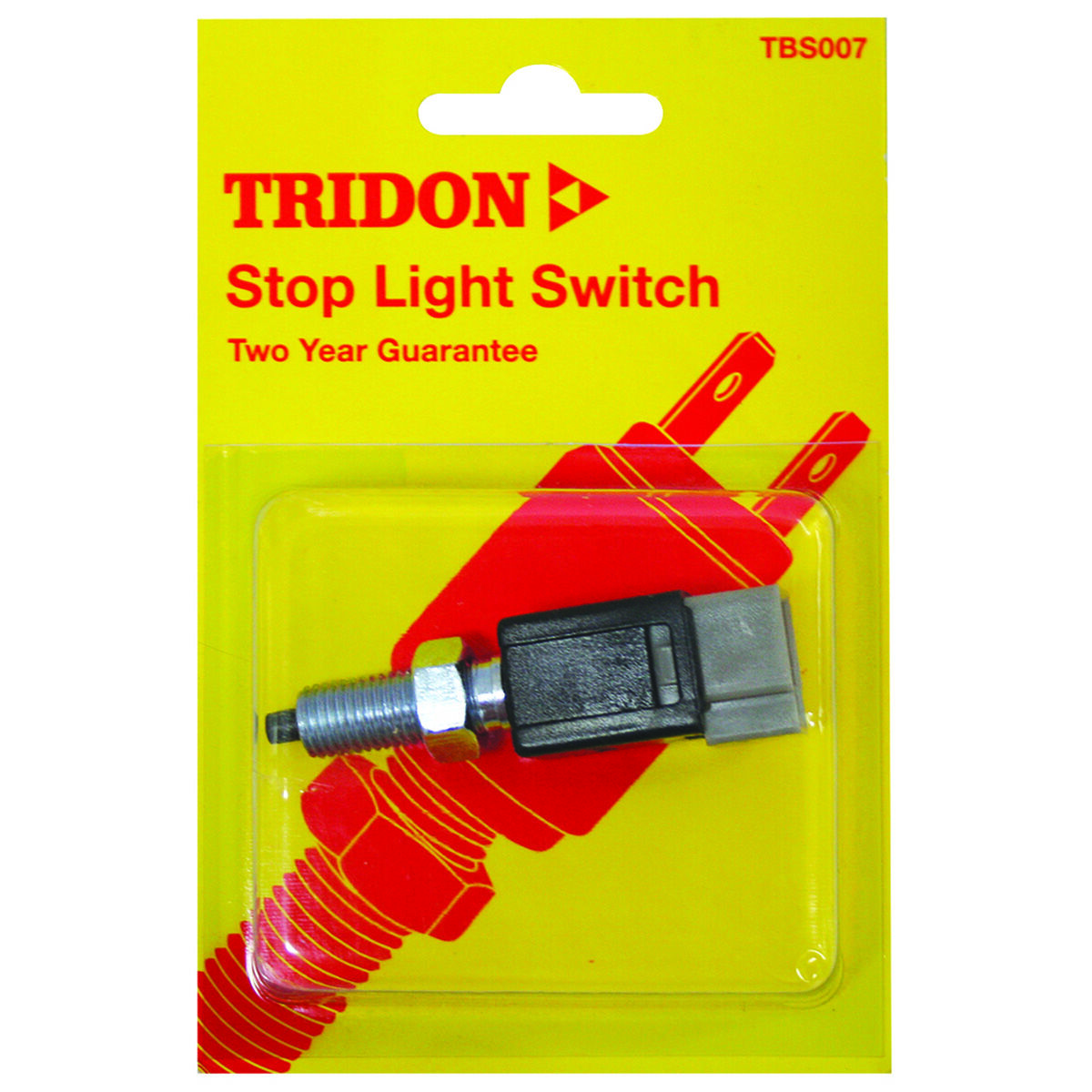 Tridon Light Switch - TBS007 | Supercheap Auto