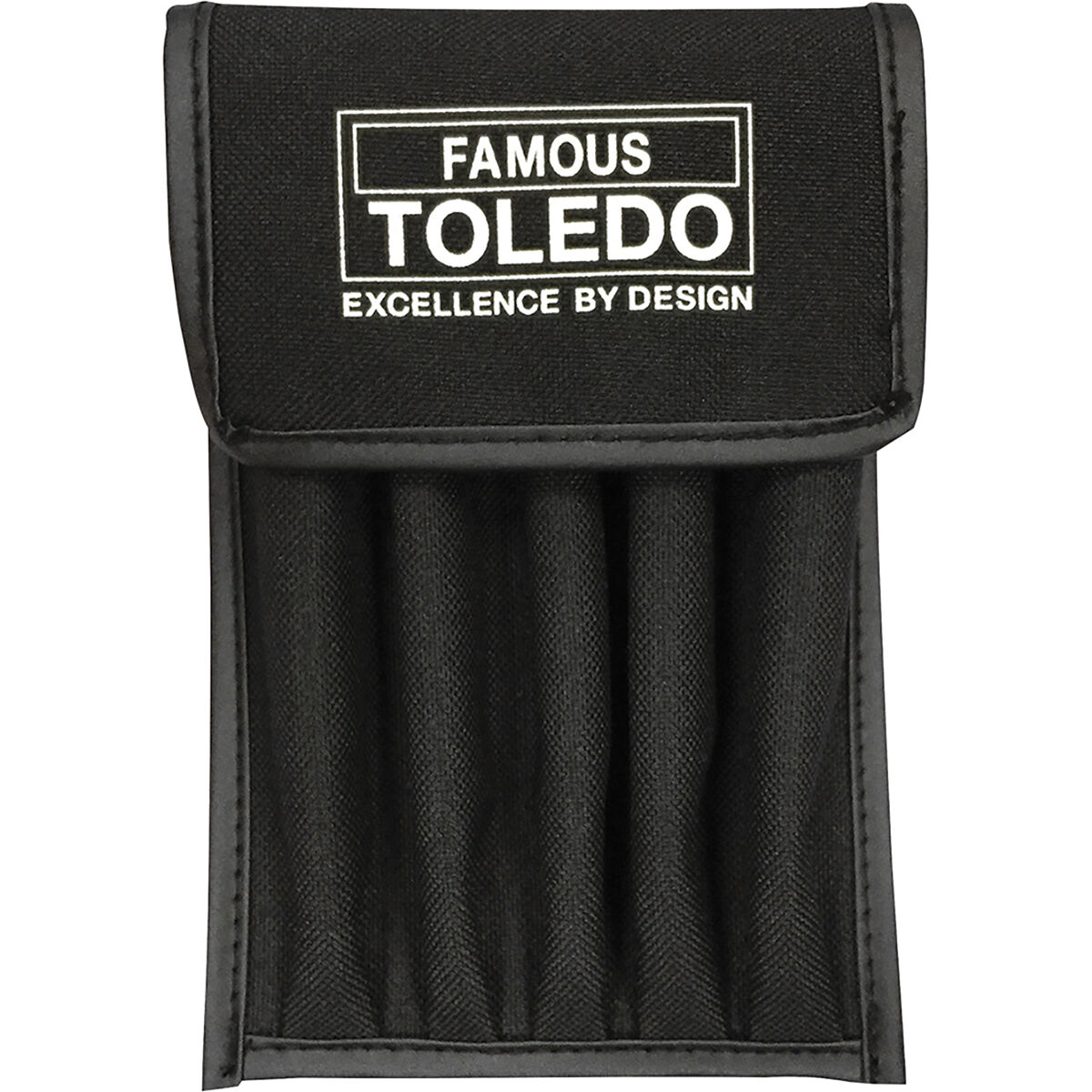 Toledo Tools - Toledo Rulers, Toledo Pliers, Files & More