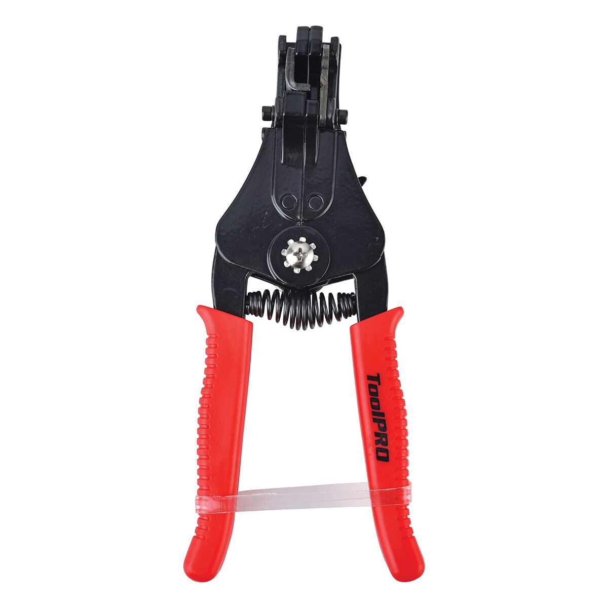 ToolPRO Automatic Wire Stripper, , scaau_hi-res