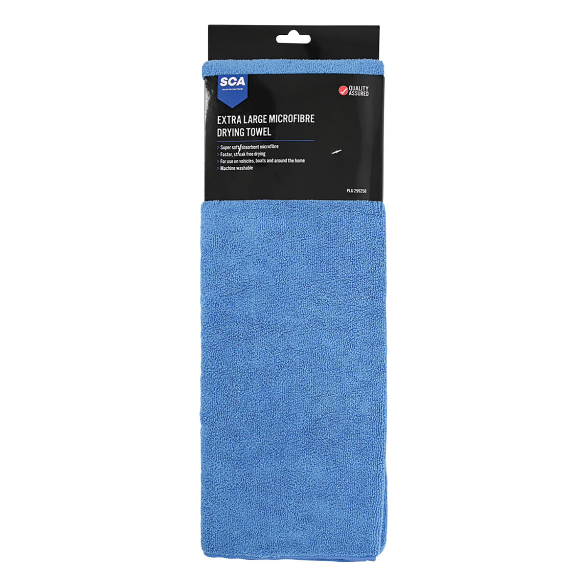 Super Absorbent Towels Wash & Drying Chamois Cloth Synthetic Smooth Boat  Cooling Towel Shammy Towel for Car Drying Towel Marine Grade Car Towel