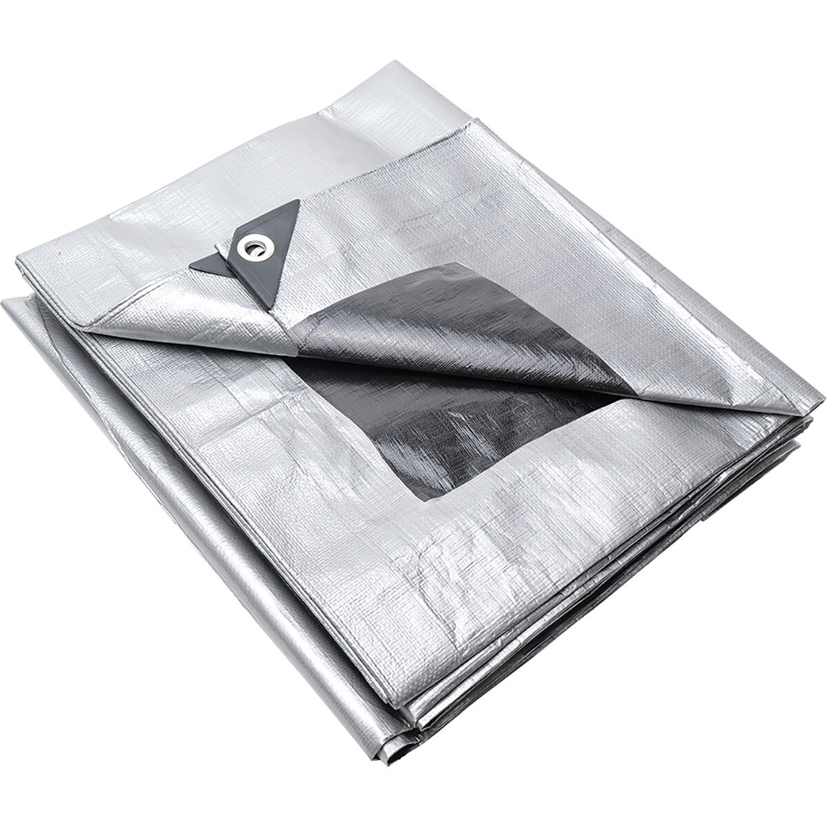 SCA Premium Tarp 185GSM - 1.8m x 2.4m, , scaau_hi-res