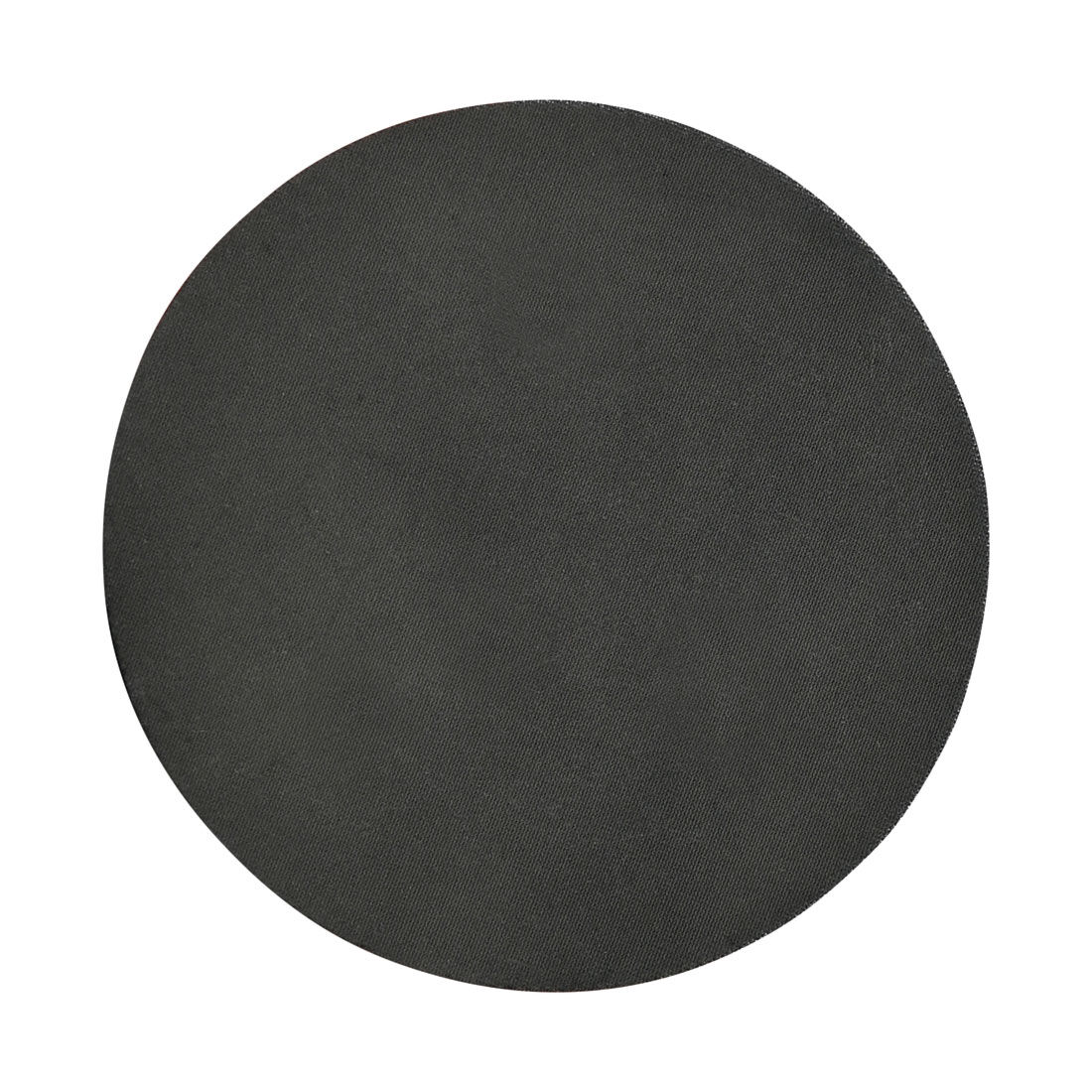 ToolPRO Foam Disc Superfine 150mm 3000 Grit, , scaau_hi-res