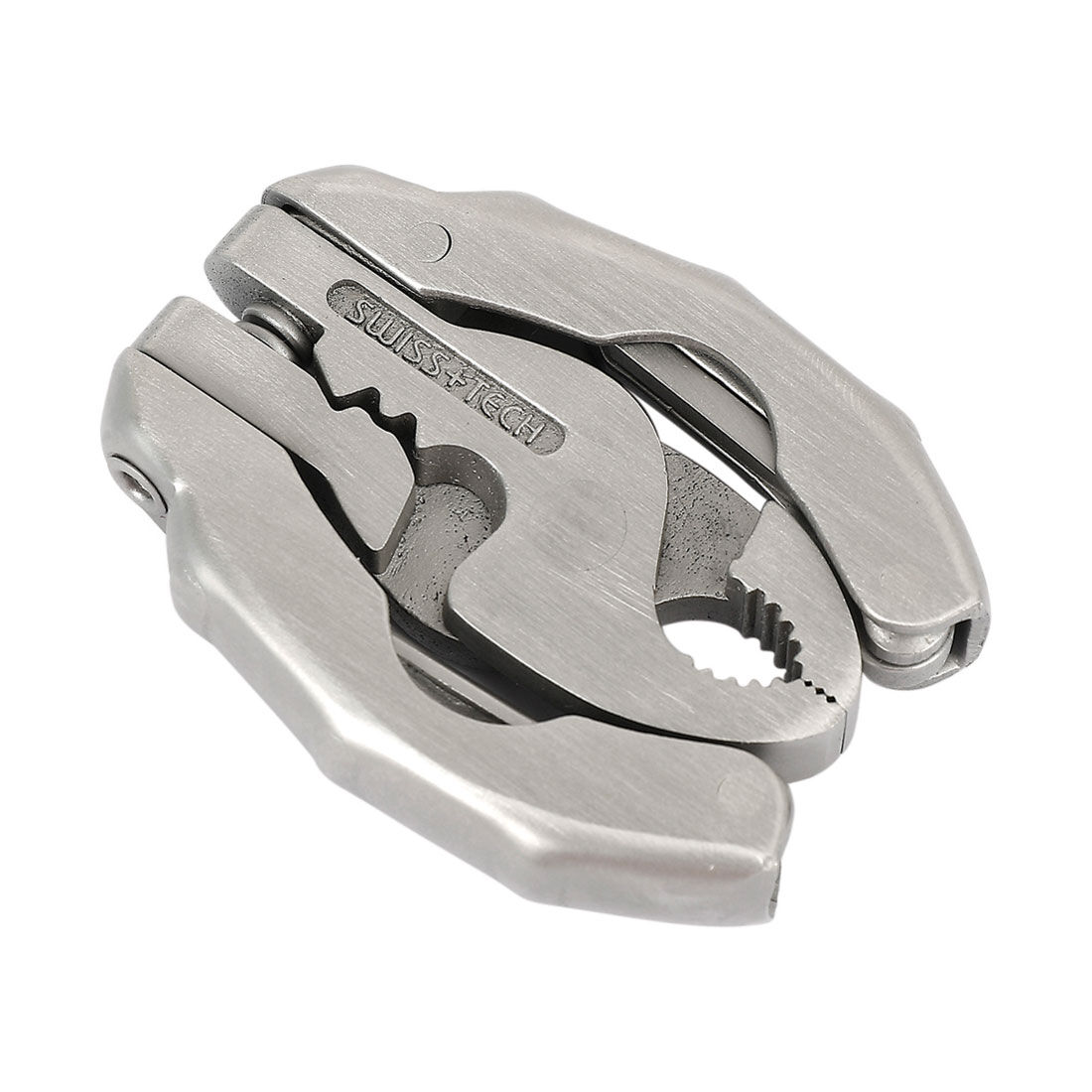 SWISSTECH Micro Multitool Set 2 Piece, , scaau_hi-res