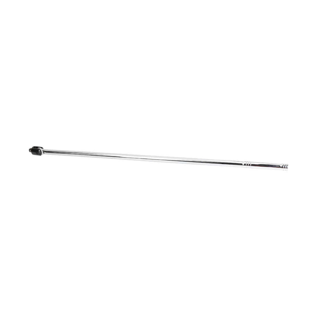 ToolPRO Breaker Bar 1/2" Drive 600mm Heavy Duty, , scaau_hi-res