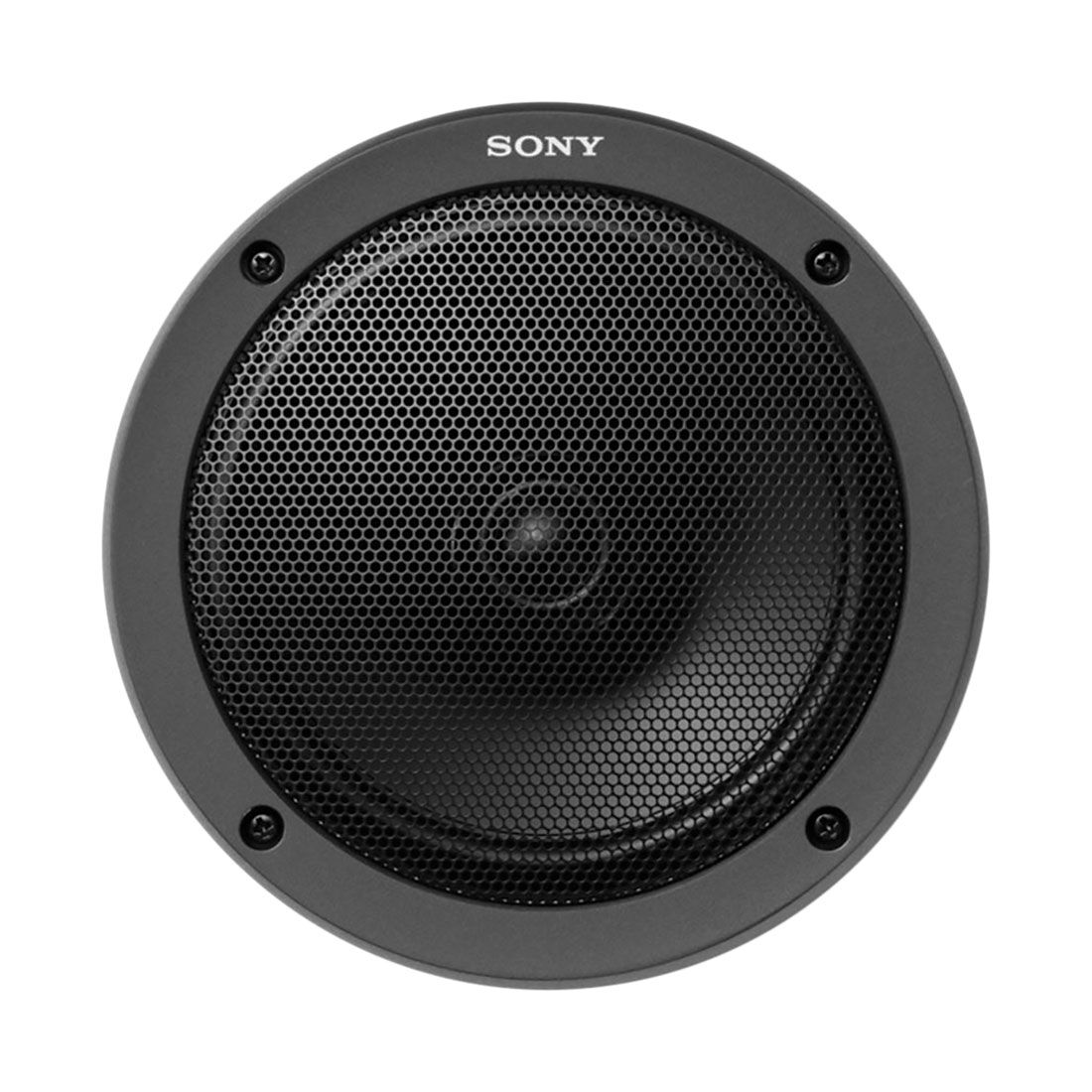 Sony Speakers 6.5" Coaxial 250W XS160GS, , scaau_hi-res