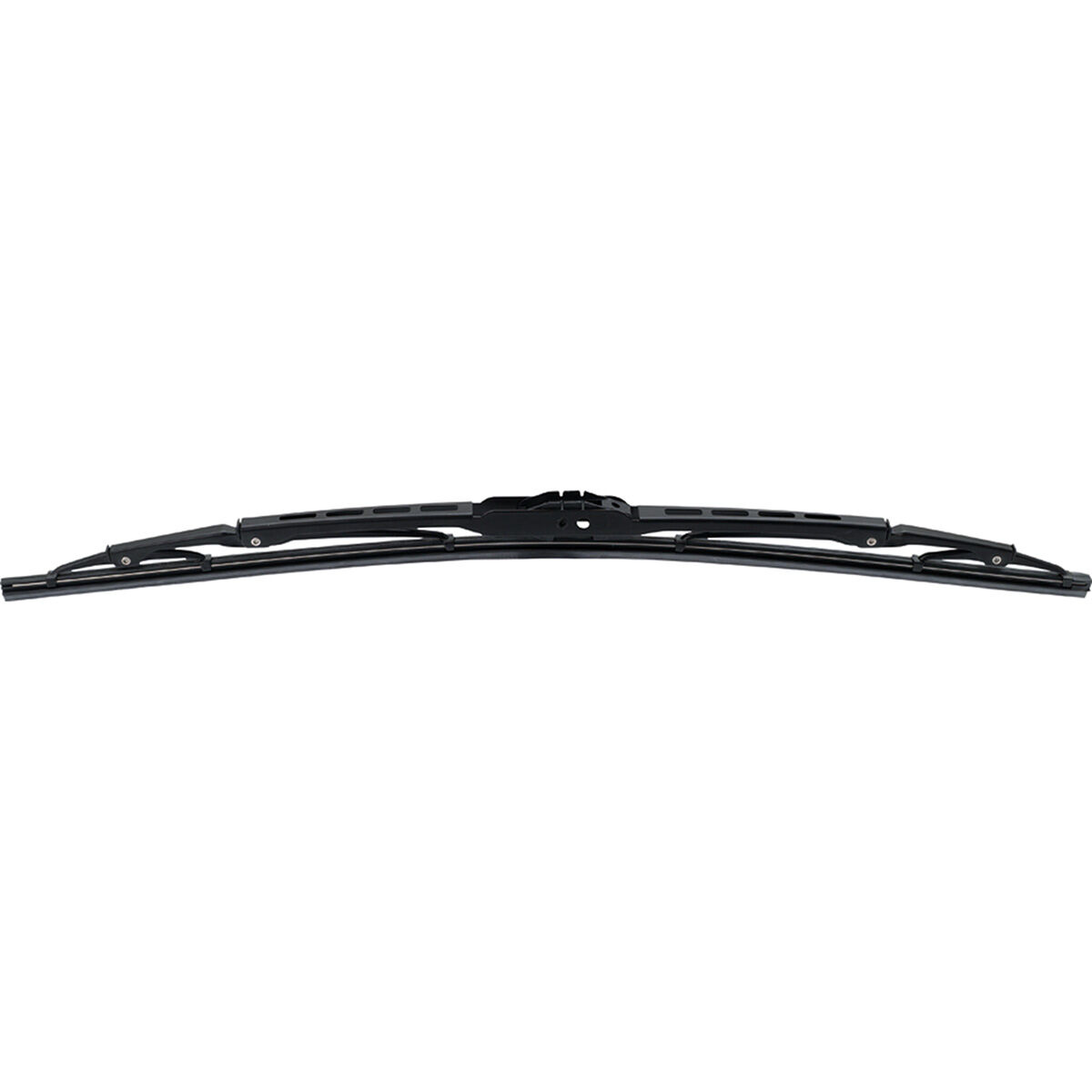 Tridon Wiper Blade 400mm (16") Single - TBL16, , scaau_hi-res