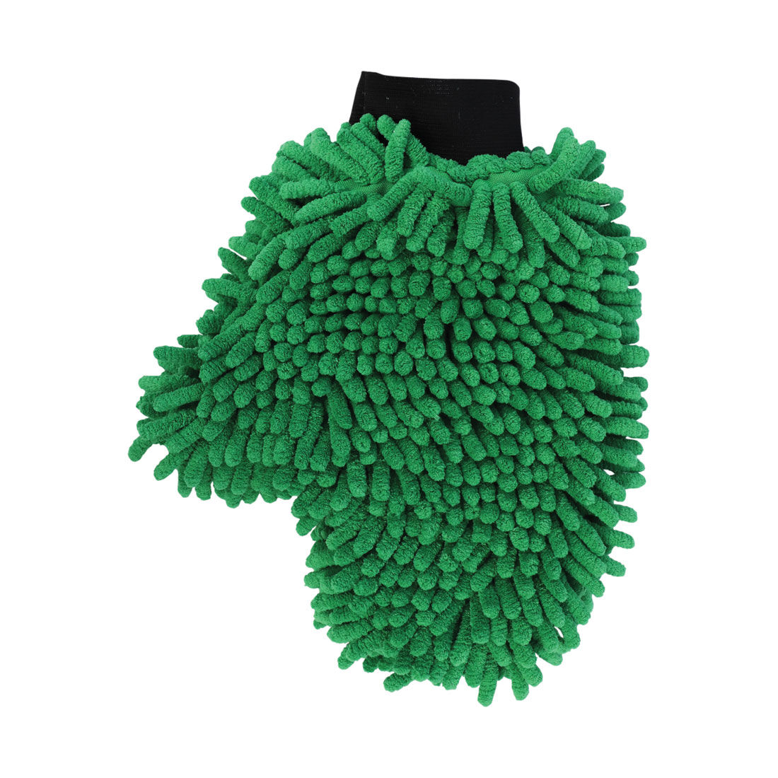 Turtle Wax Super Thick Noodle Microfibre Wash Mitt, , scaau_hi-res