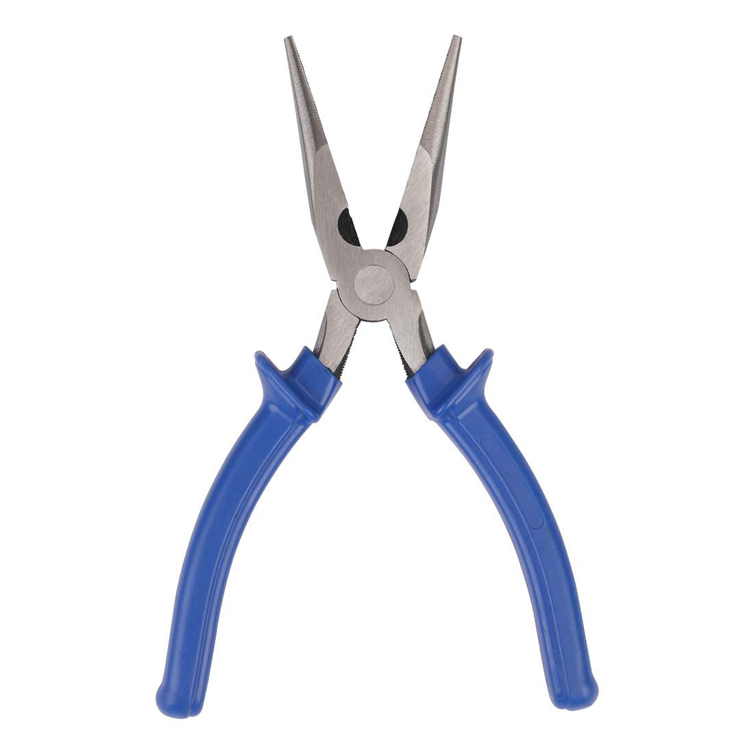 SCA Long Nose Pliers 200mm, , scaau_hi-res