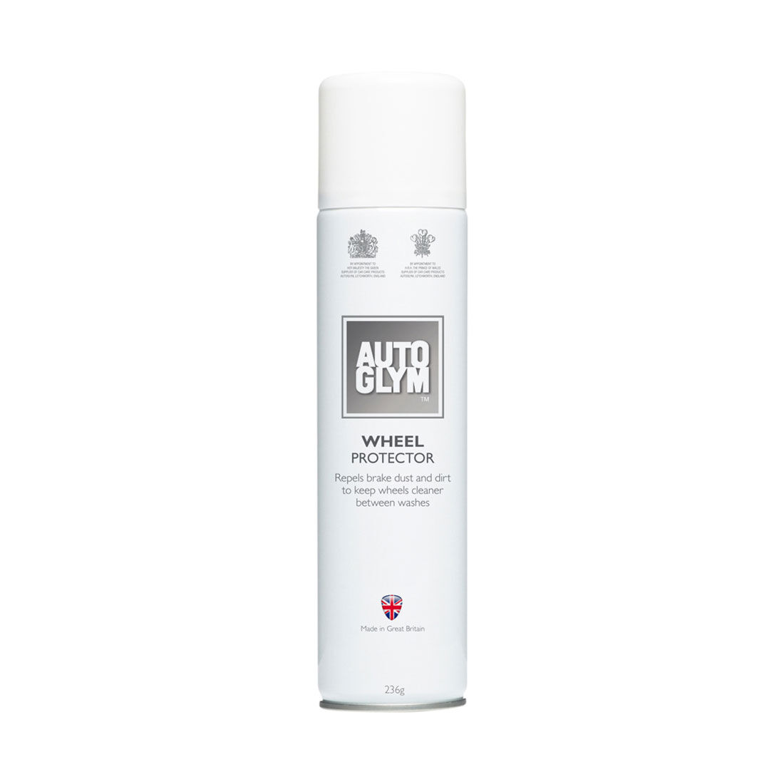 Autoglym Wheel Protector 236g, , scaau_hi-res