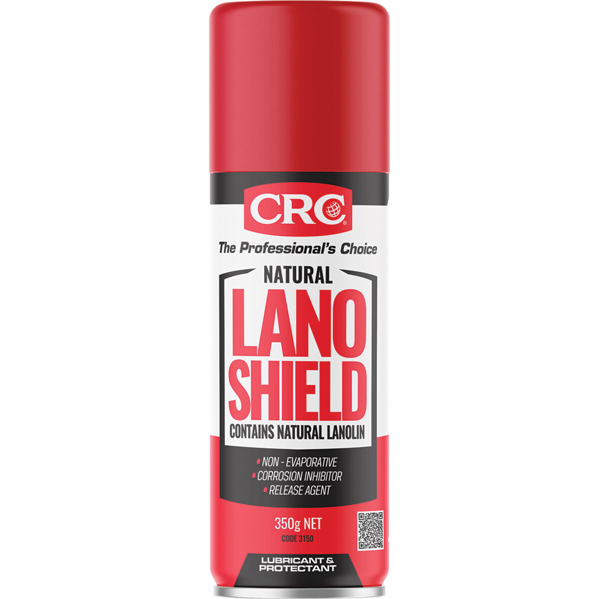 Lanoshield CRC 350g, , scaau_hi-res