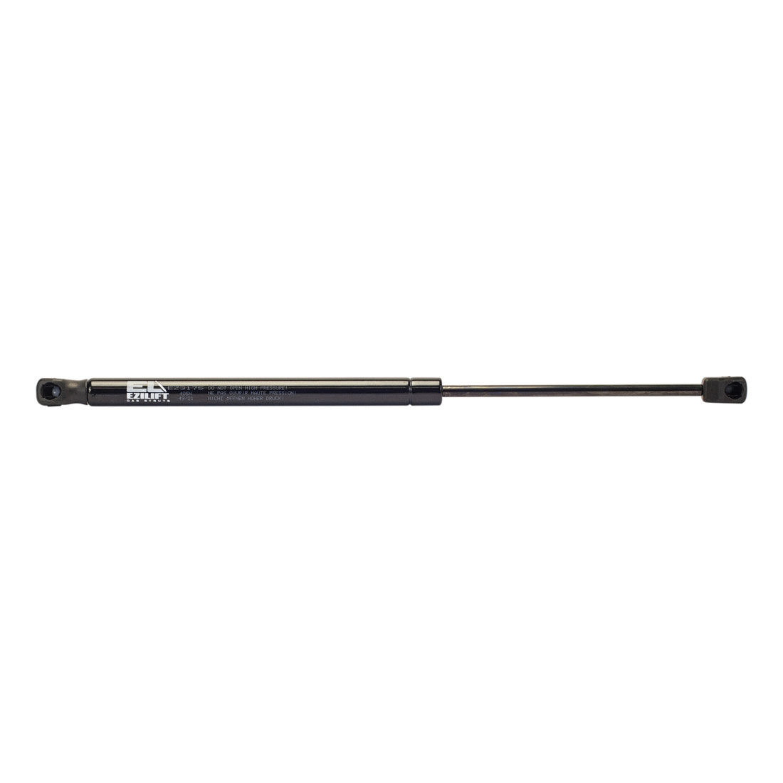 Ezilift Rear Hatch Gas Lift Support Strut - EZ3175, , scaau_hi-res