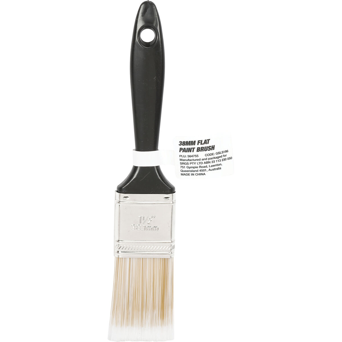 SCA Paint Brush - 38mm, , scaau_hi-res