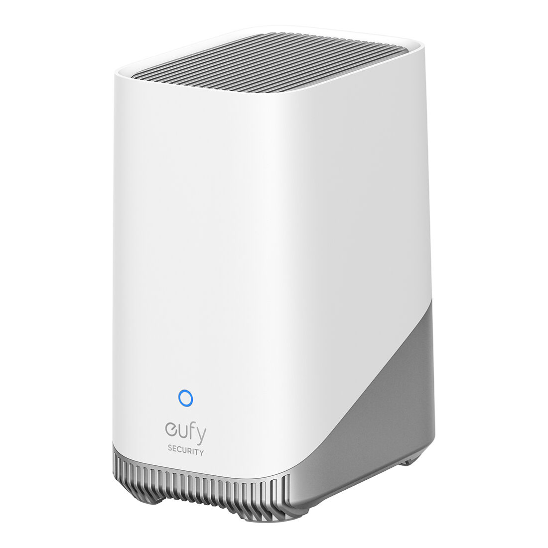 Eufy Security Homebase 3 - T8030TD1, , scaau_hi-res