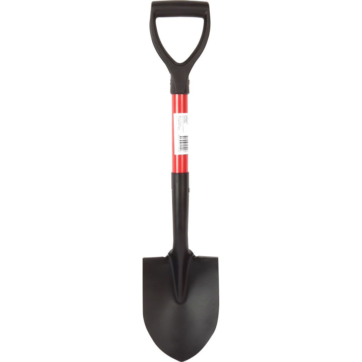 SCA Camping Shovel, , scaau_hi-res