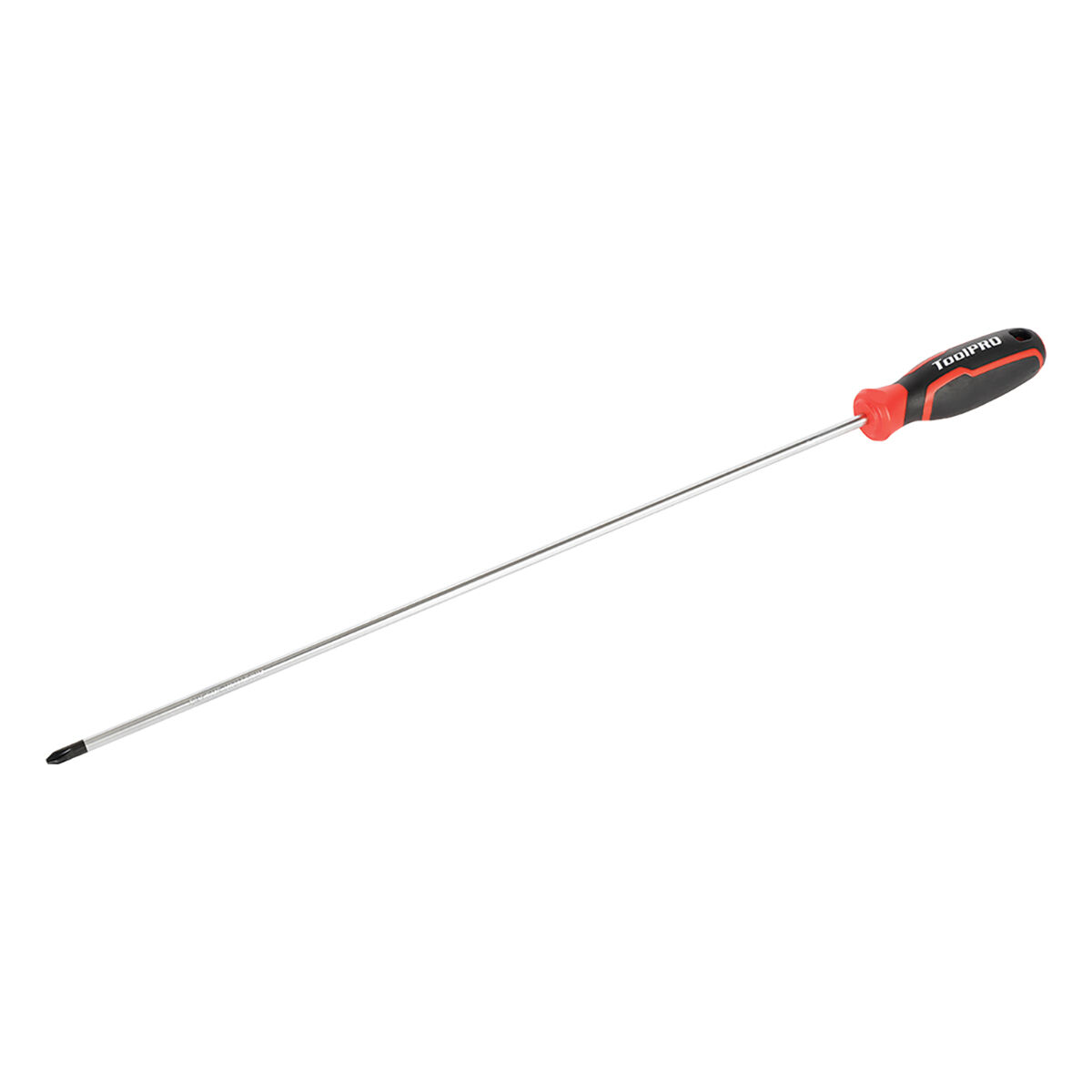 ToolPRO Extra Long Screwdriver - Phillips, , scaau_hi-res