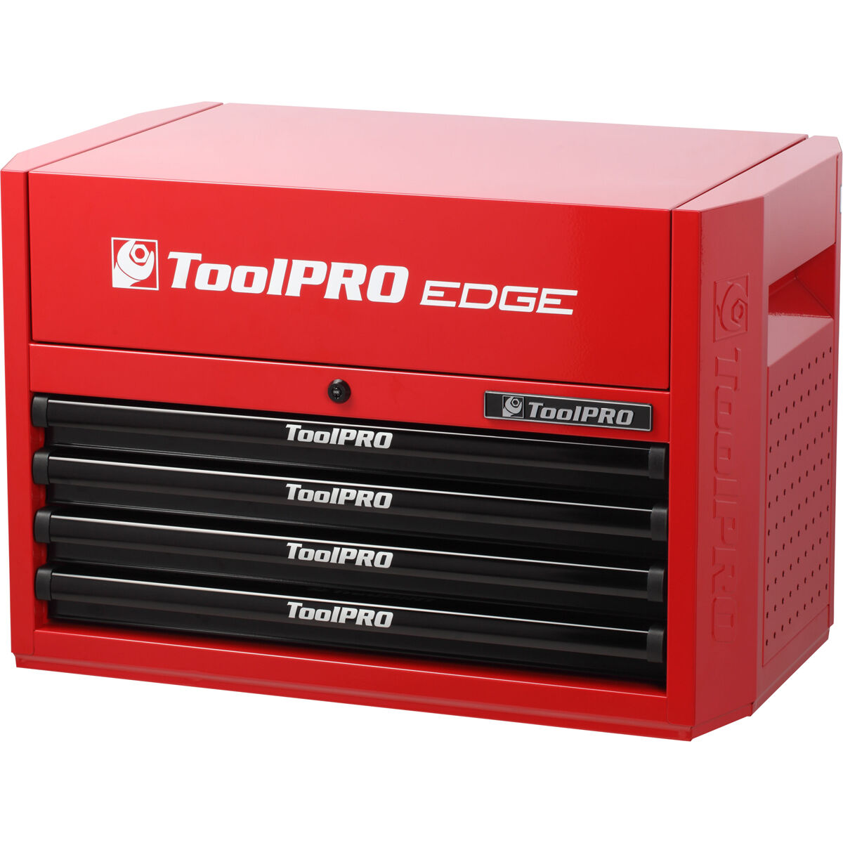 Toolpro cabinet