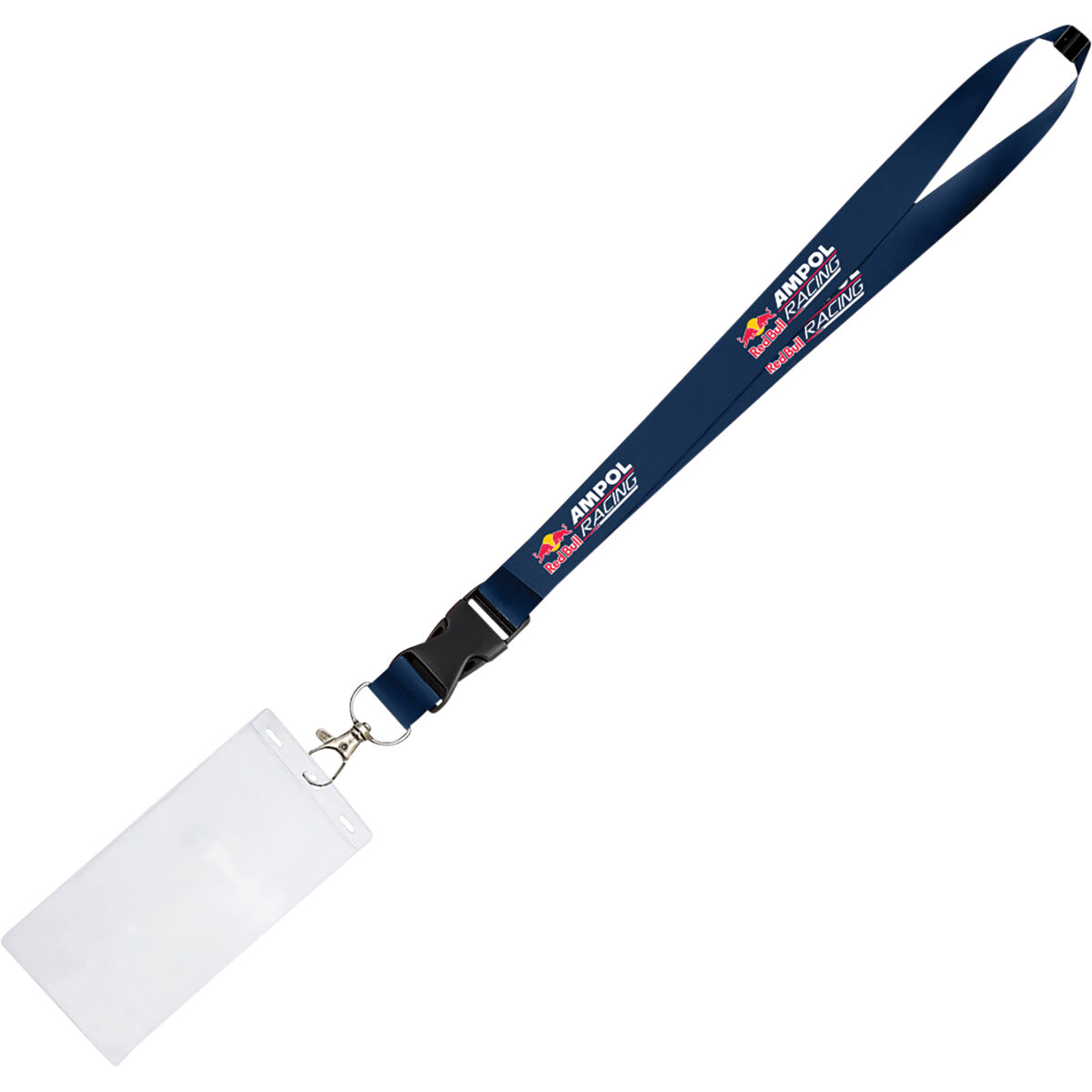 Red Bull Ampol Racing 2023 Team Lanyard, , scaau_hi-res