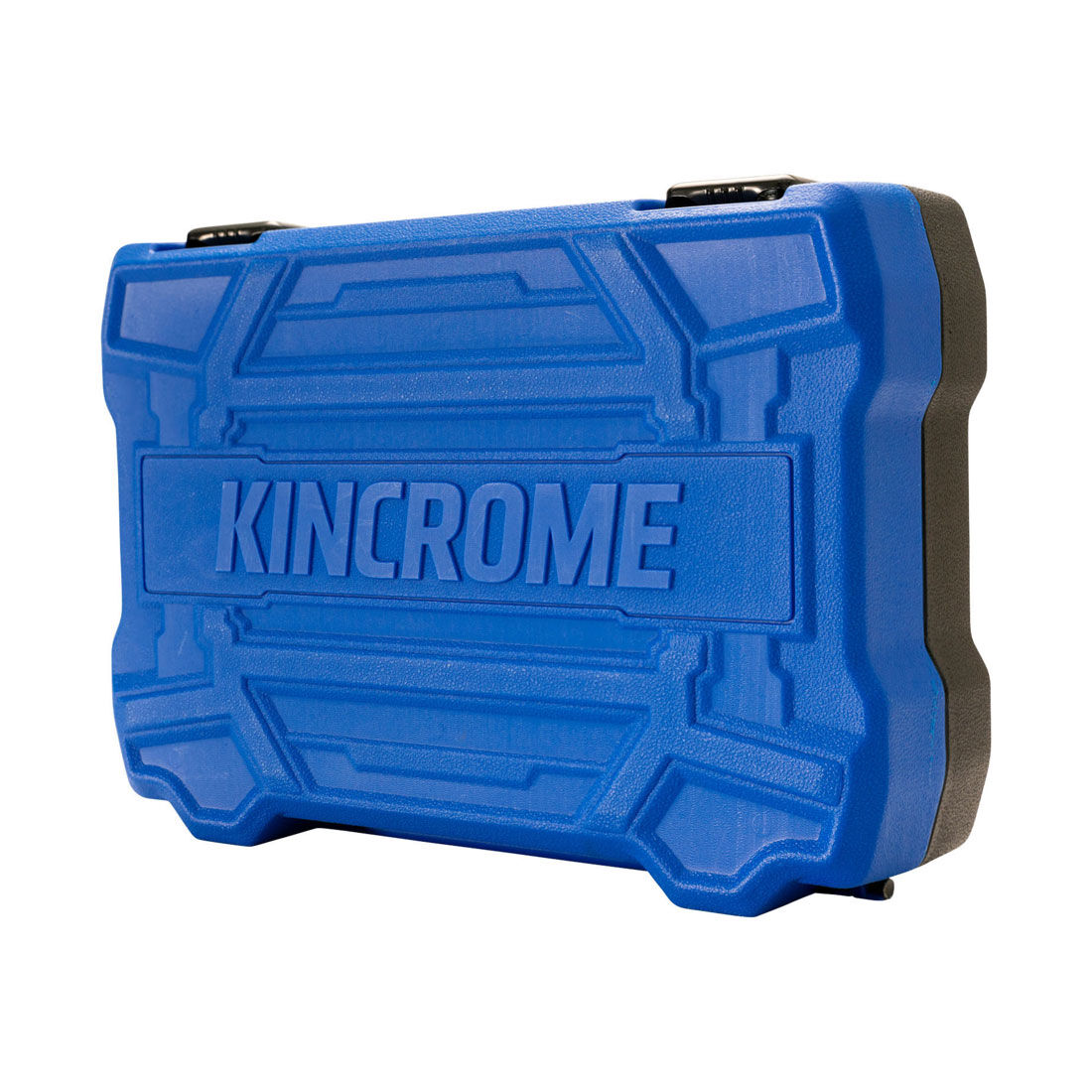 Kincrome Socket Set 3/8" DR 12 Piece VDE, , scaau_hi-res