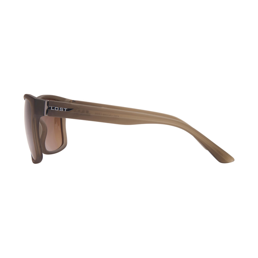 LOST Sunglasses JAG Polarised Army, , scaau_hi-res