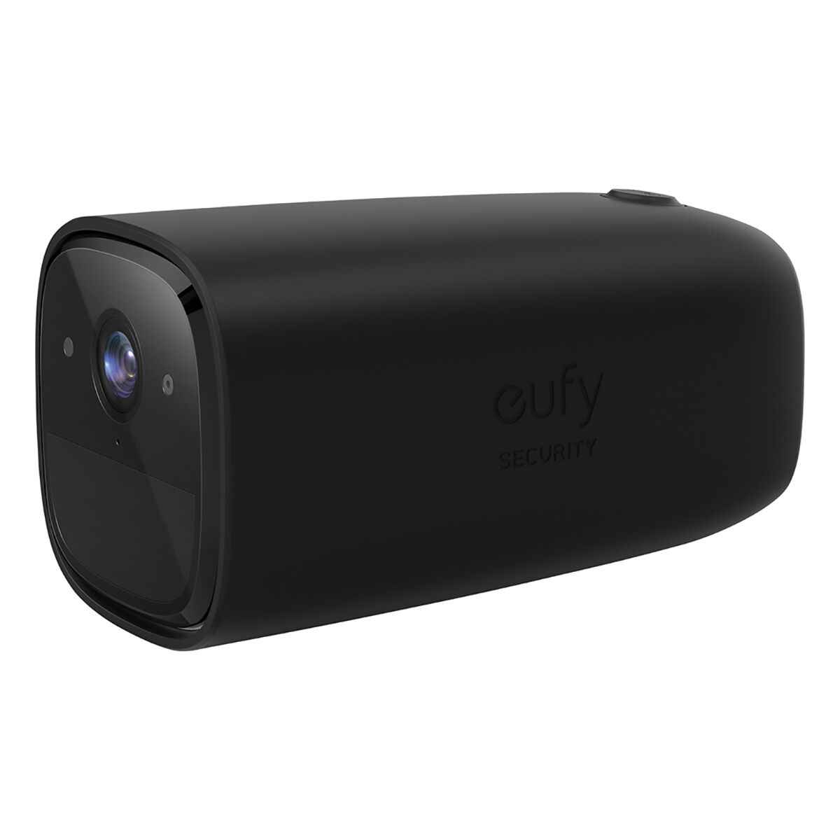 Eufy Cam Silicone Case 2 pack, , scaau_hi-res