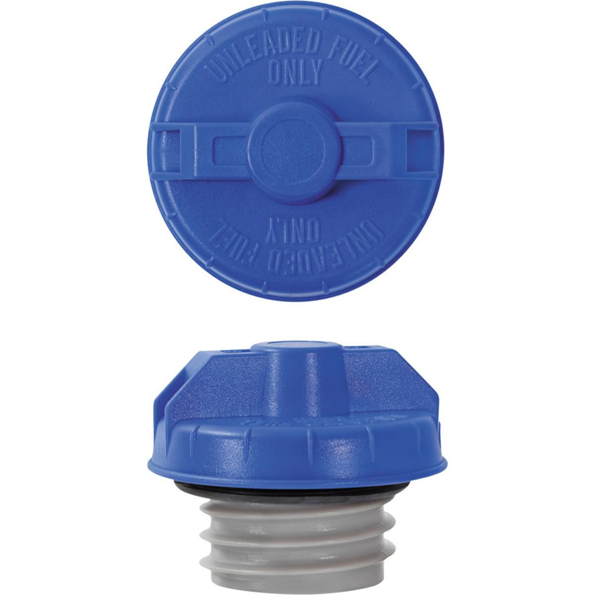 Tridon Non-Locking Fuel Cap TFNL229, , scaau_hi-res