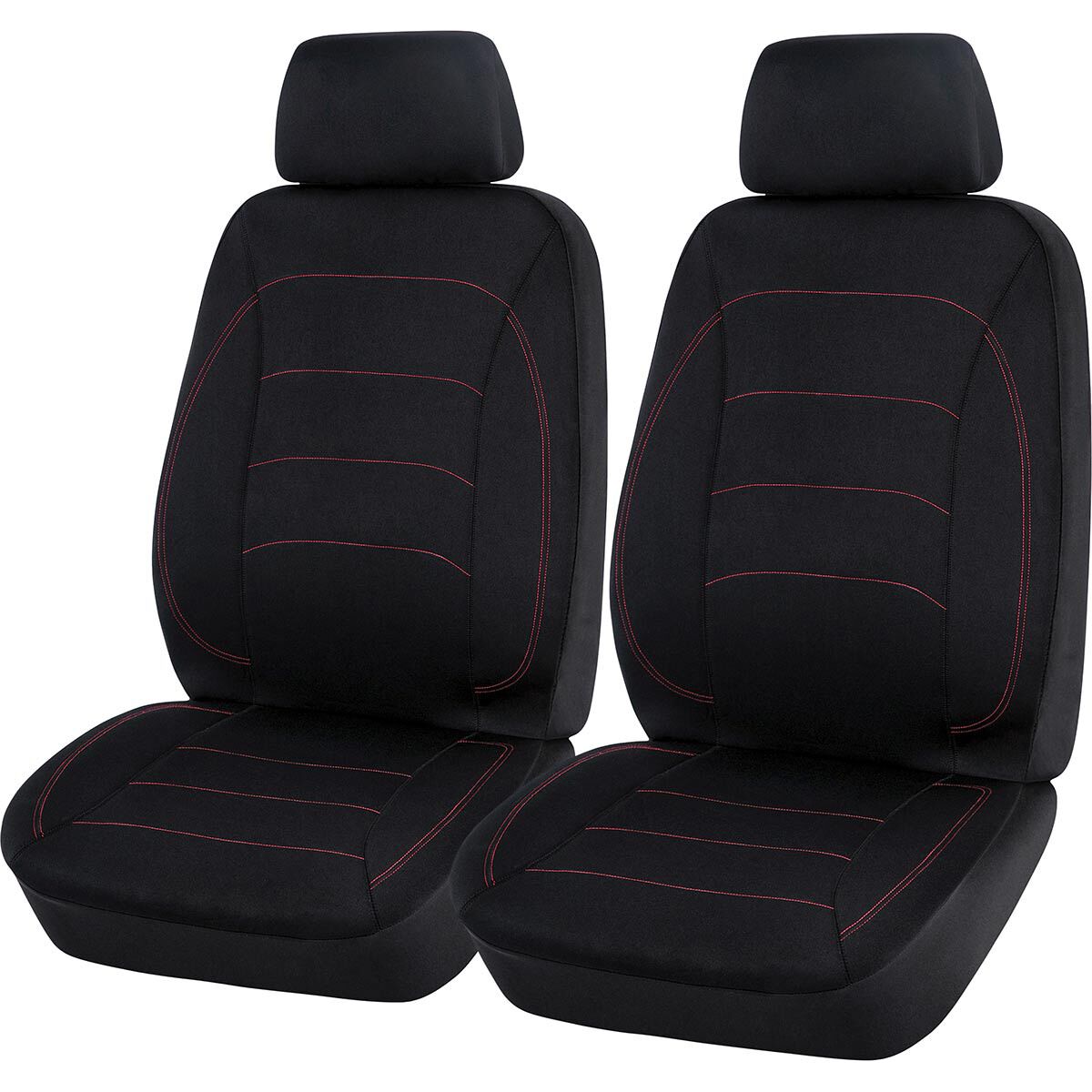 proelite car seat cover