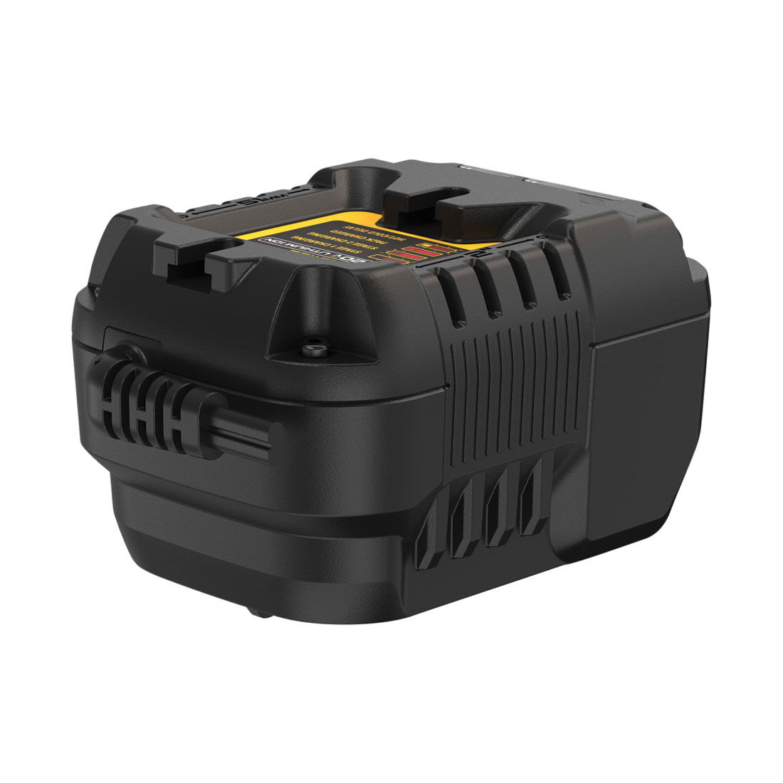 DeWALT Xr 12V 3.0Ah Starter Pack, , scaau_hi-res