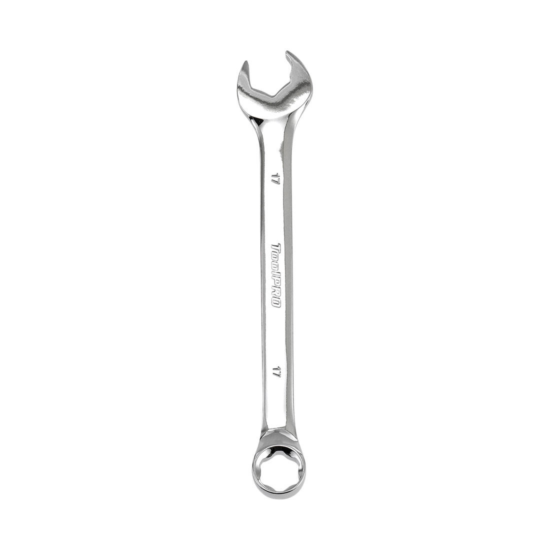 ToolPro 7 Piece Ratcheting Action Spanner Set, , scaau_hi-res